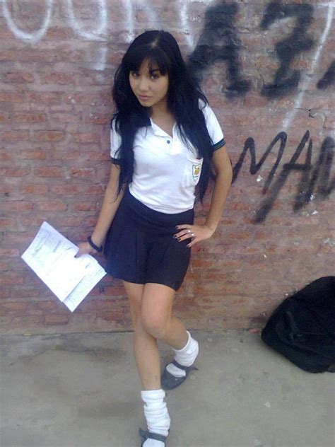 colegialas putas|'puta colegiala' Search .